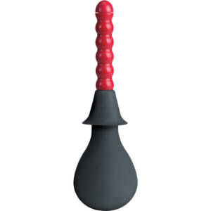 CALEXOTICS - COLT Analdusche