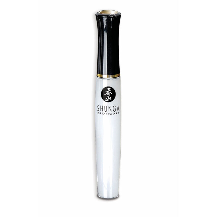 SHUNGA - SWEET KISSES KOLLEKTION KIT