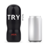 Vorschau 5