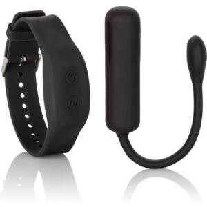 CALEXOTICS - Armband mit Fernbedienung Petite Bullet