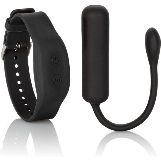 CALEXOTICS - Armband mit Fernbedienung Petite Bullet
