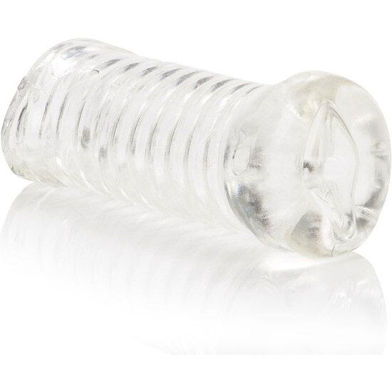 CALEXOTICS - BASIC ESSENTIALS ENGE VAGINA