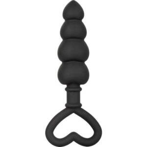 CALEXOTICS - Silikon Liebesonde 11,5 cm