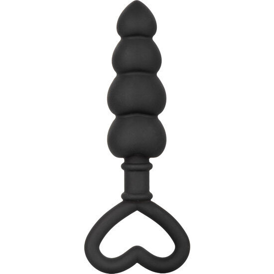 CALEXOTICS - Silikon-Liebesonde 11,5 cm