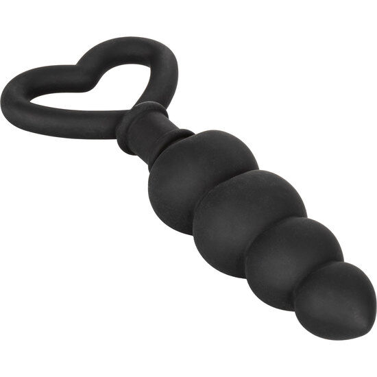 CALEXOTICS - Silikon-Liebesonde 11,5 cm