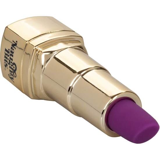 CALEXOTICS - WIEDERAUFLADBARER LIPPENSTIFT HIDE & PLAY BAD BITCH