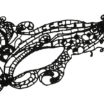 Vorschau 4