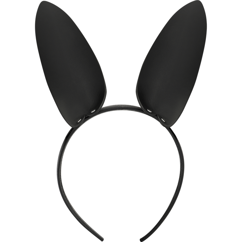 COQUETTE CHIC DESIRE - Stirnband mit Hasenohren