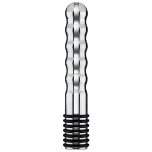 ELECTRASTIM - WAVE Elektrodildo