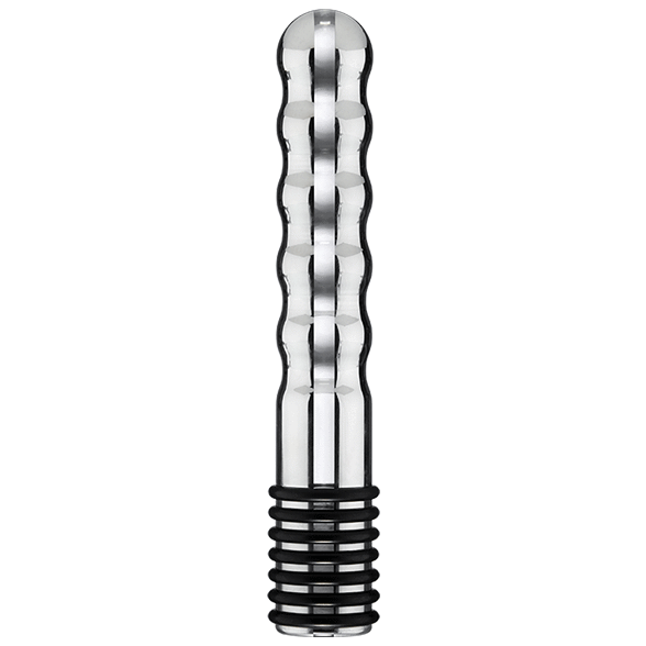 ELECTRASTIM - WAVE Elektrodildo