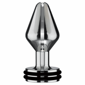 ELECTRASTIM - MINI ELEKTRO ANALPLUG S
