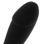 Vorschau 4