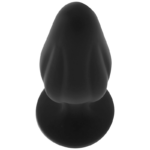 Vorschau 3