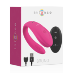 Vorschau 5