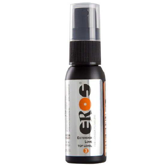 EROS - ERWEITERTES RETARDANT-SPRAY 3