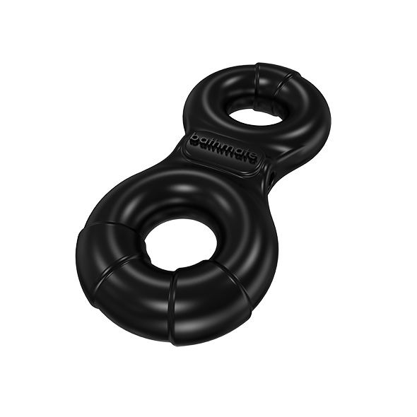 BATHMATE - Vibe Ring Acht