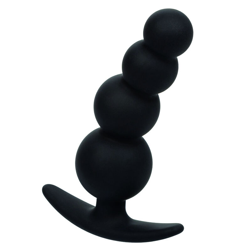 CALEXOTICS - BOUNDLESS Perlenstecker