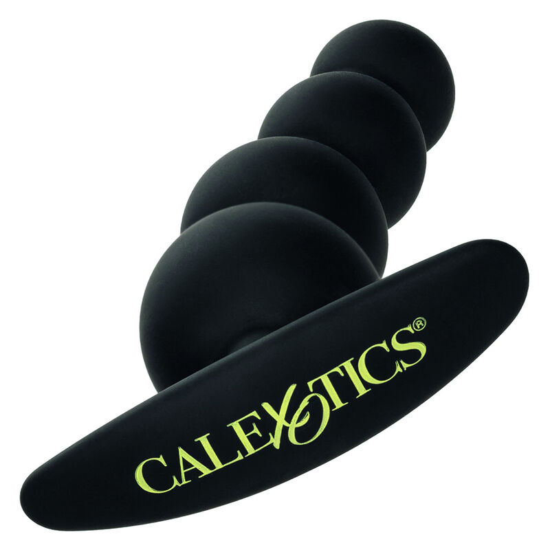 CALEXOTICS - BOUNDLESS Perlenstecker