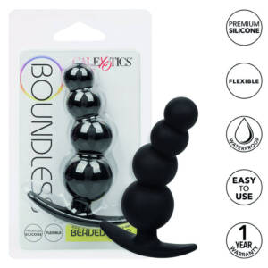 CALEXOTICS - BOUNDLESS Perlenstecker