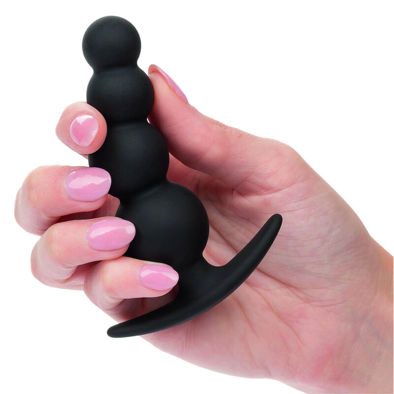 CALEXOTICS - BOUNDLESS Perlenstecker
