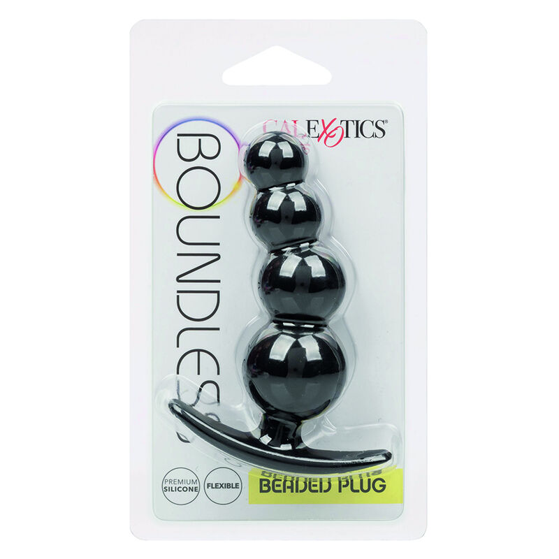 CALEXOTICS - BOUNDLESS Perlenstecker