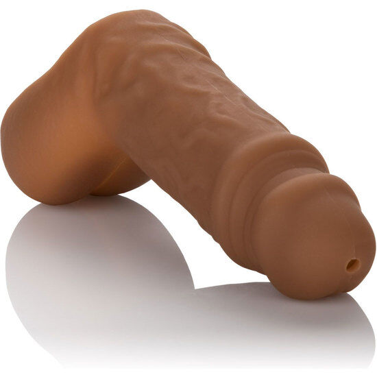 CALEXOTICS - Pee Packer Braun