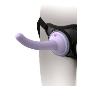 DILLIO - BODY DOCK VIOLETTES GURT