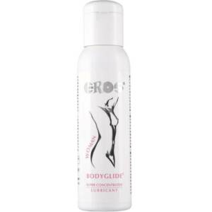 EROS - BODYGLIDE WOMAN Silikon-Gleitgel 250 ml