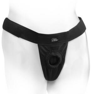 FETISH FANTASY ELITE - Atemhafte Harness