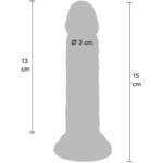 Vorschau 4
