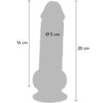 Vorschau 4