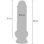 Vorschau 4