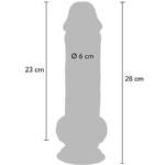Vorschau 4
