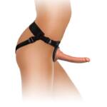 Vorschau 4