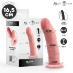 Vorschau 1