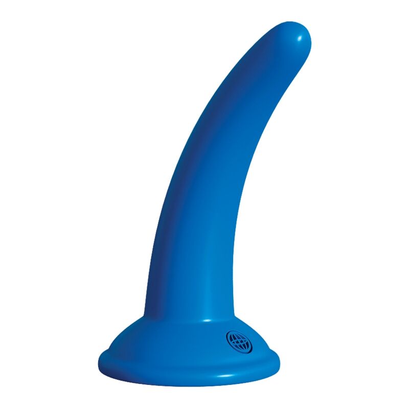 FETISH FANTASY SERIES - Anfänger Strap-On für ihn