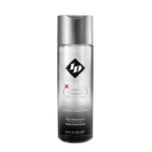 ID XTREME - Gleitgel 65 ml