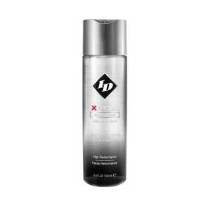 ID XTREME - Gleitgel 130 ml
