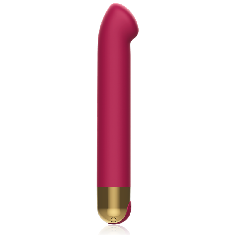 CICI BEAUTY - Premium-Silikon-Klitorisstimulator