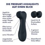 Vorschau 7