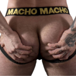 Vorschau 2