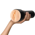 Vorschau 5