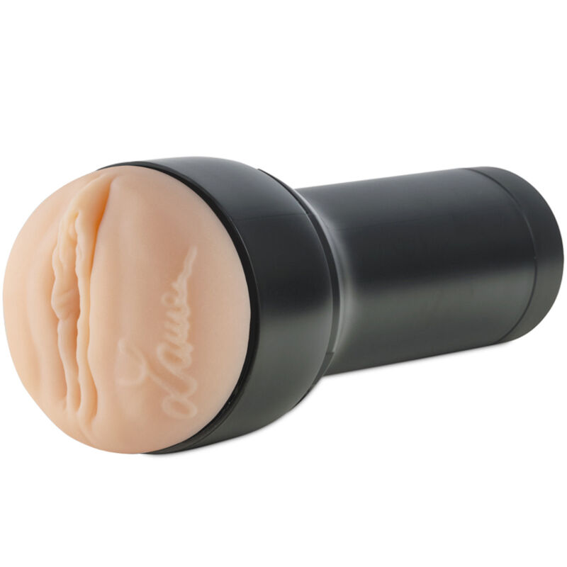 KIIROO - FEEL LAUREN PHILLIPS STARS COLLECTION MASTURBATOR POWERBLOW KOMPATIBEL