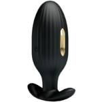 Vorschau 1