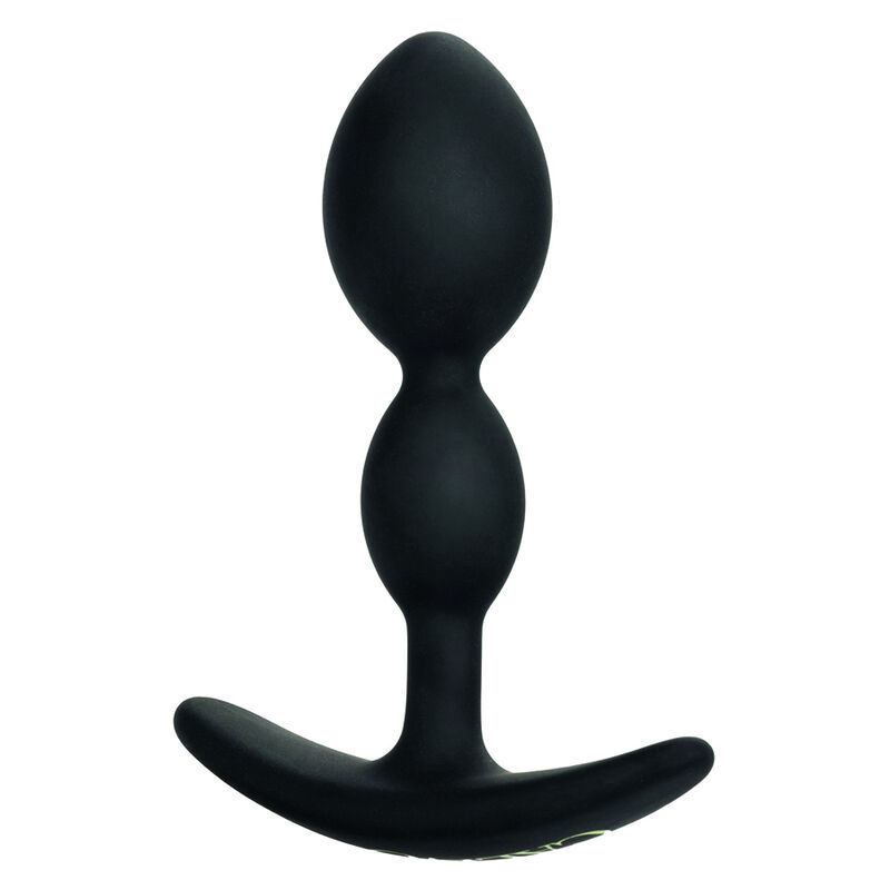 CALEXOTICS - BOUNDLESS 2X TRÄNENFORM-PLUG