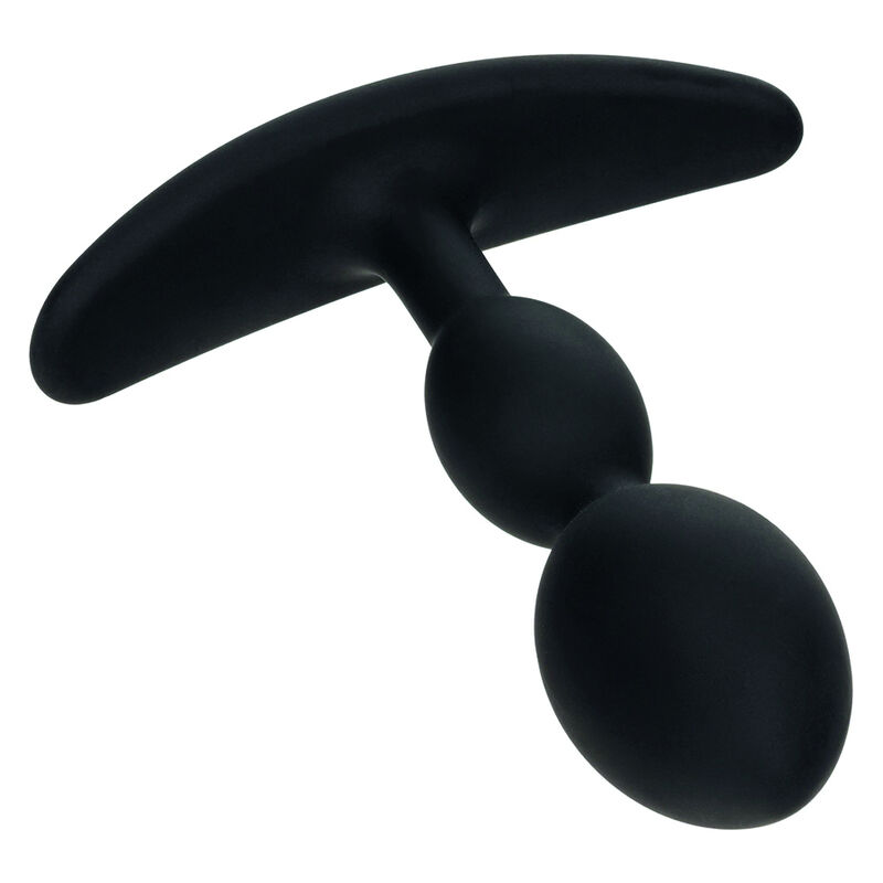 CALEXOTICS - BOUNDLESS 2X TRÄNENFORM-PLUG