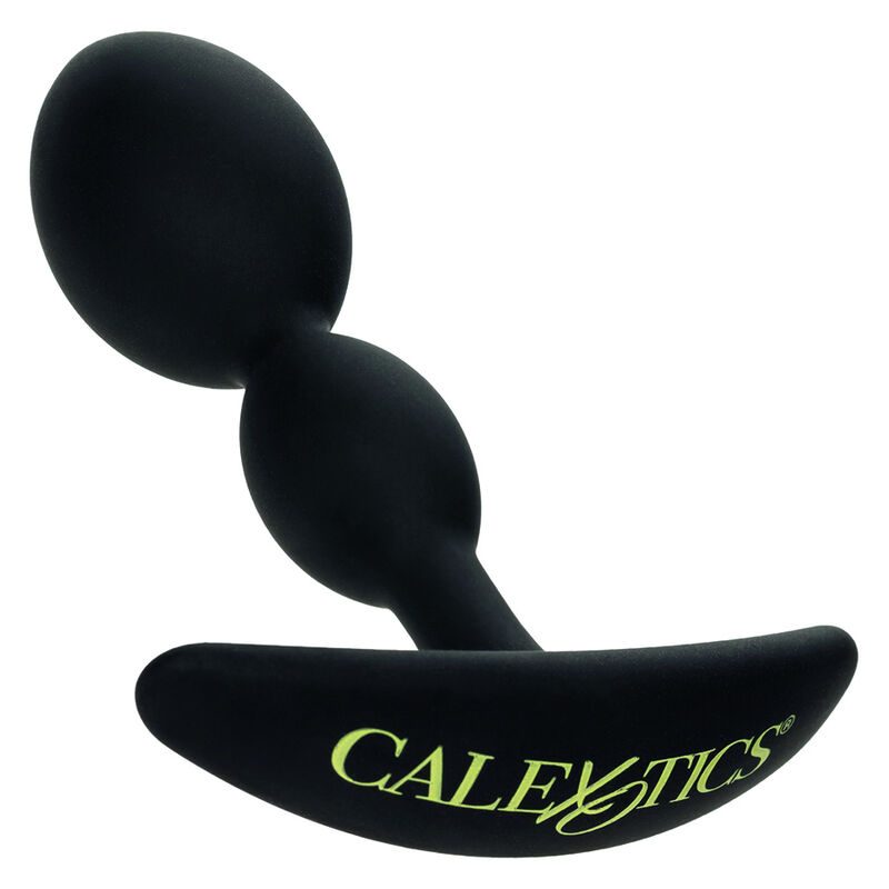 CALEXOTICS - BOUNDLESS 2X TRÄNENFORM-PLUG