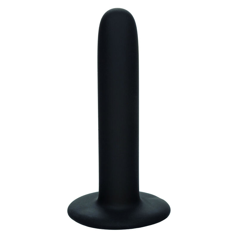 CALEXOTICS - BOUNDLESS Silikon-Pegging-Kit