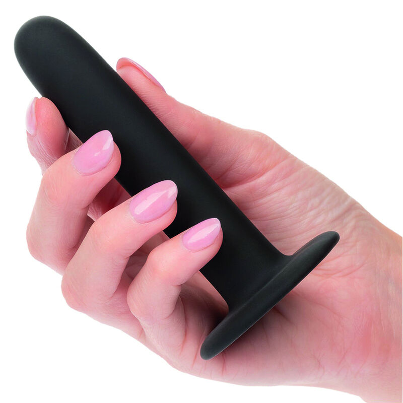 CALEXOTICS - BOUNDLESS Silikon-Pegging-Kit