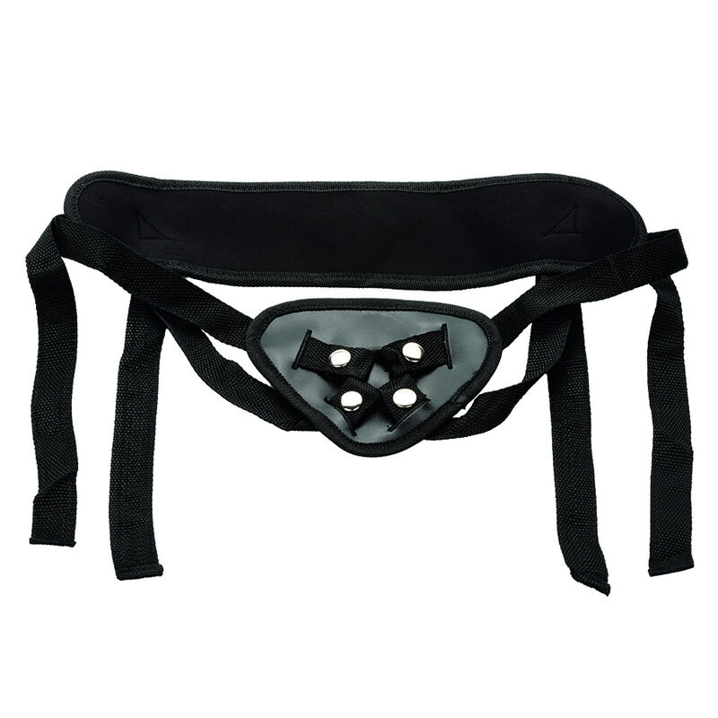 CALEXOTICS - BOUNDLESS Silikon-Pegging-Kit